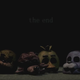 Image for article titled 10 Secrets Hidden In Five Nights at Freddy's 3